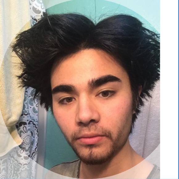 noahvining